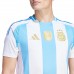 adidas Argentina authentic 2024