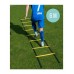 CAWILA coordination ladder L 6m yellow