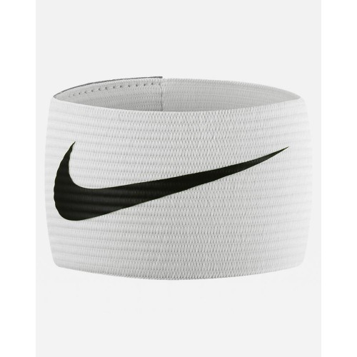 Nike Armband 101