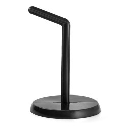 Carrying holder PVC - for marking discs