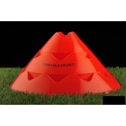 YAKIMA 1