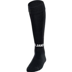 Jako Socks Glasgow 2.0 08