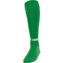Jako Socks Glasgow 2.0 06