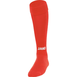 Jako Socks Glasgow 2.0 18