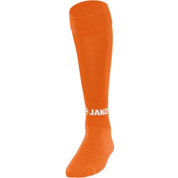 Jako Socks Glasgow 2.0 19