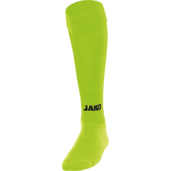 Jako Socks Glasgow 2.0 25