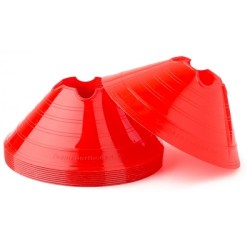 AGILITY CONES SET