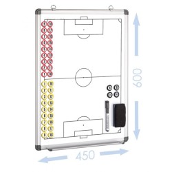 TACTIC BOARD 978
