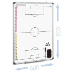 TACTIC BOARD 220