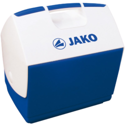 Jako Cooler marine-white 8.0 Liter