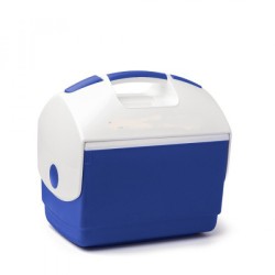 ICE BOX Volume - 6 L