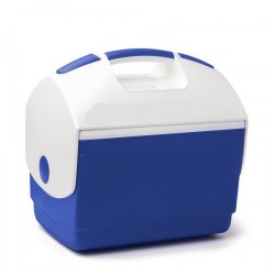 ICE BOX Volume - 8 L