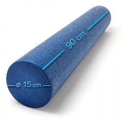 FITNESS ROLLER