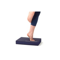 BALANCE PAD 35 x 40 x 6 cm