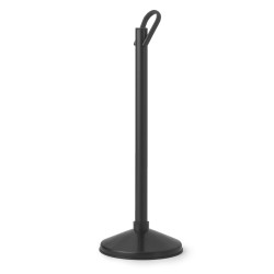 HOLDER 30 cm