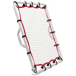 Rebounder - 80 x 80 cm