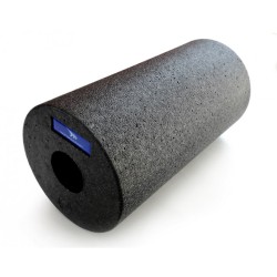MASSAGE ROLLER Ø - 15 cm; Length - 30 cm;