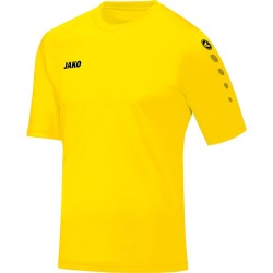 Jako JR Jersey Team SS 03