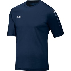 Jako JR Jersey Team SS 09