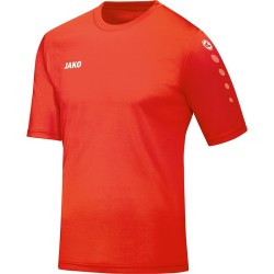Jako JR Jersey Team SS 18