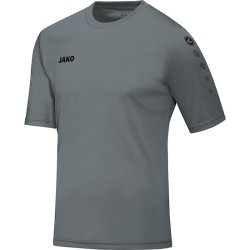 Jako JR Jersey Team SS 40