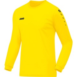 Jako JR Jersey Team LS 03