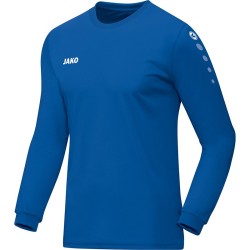 Jako JR Jersey Team LS 04