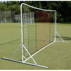 BIG REBOUNDERWALL - 3.60 x 1.80 m