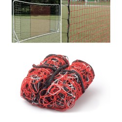 Replacement net - Big Rebounderwall 3,60 x 1,80 m