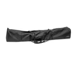 Bag - multi hurdles system set of 5