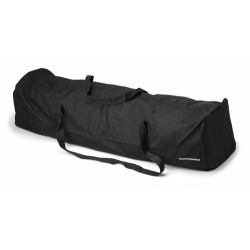 Bag for combi hurdles (set of 5) – high quality