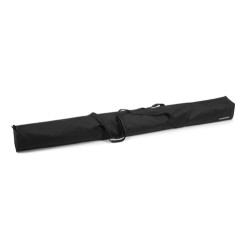 Bag for - Mobile goalkeeper screen