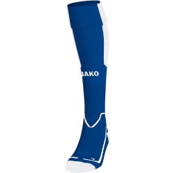 Jako Socks Lazio 04