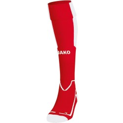 Jako Socks Lazio 05