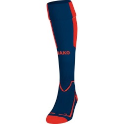 Jako Socks Lazio 18