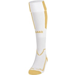 Jako Socks Lazio 20