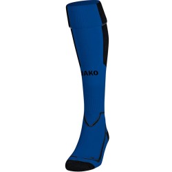 Jako Socks Lazio 40