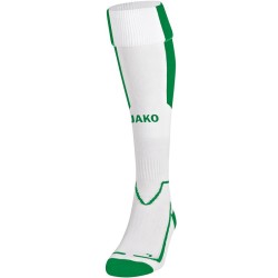 Jako Socks Lazio 60