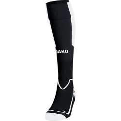 Jako Socks Lazio 80