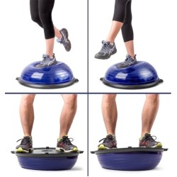 BALANCE IMPROVER - Ø 58 cm