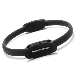 Pilates ring (non-slip) - ø 36 cm