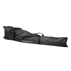 Bag - Mini Pylons Hurdles Set