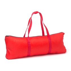 Bag for mini pylons 10 cm
