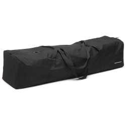 Bag – Hurdle ladder Set of 5