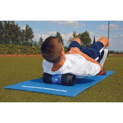 T-PRO Peanut Roll - fascia roll