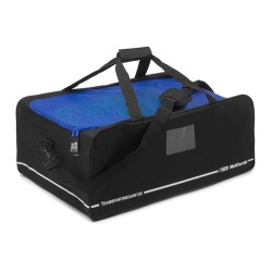 T-PRO Net Carrier - Bag for goal nets