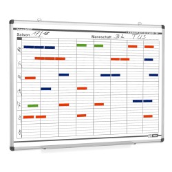 Planerboard - Universalplaner (750 x 1000 mm)