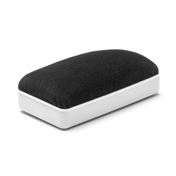 Whiteboard - sponge