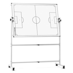 Tactic board incl. Tripod - mobile