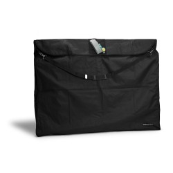 Bag for tactic flipchart - high quality